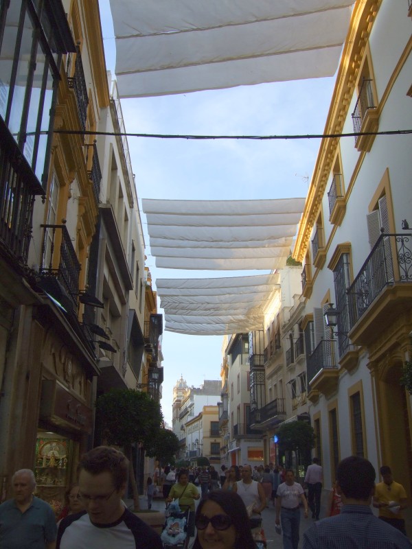 Anadalusien 2009 - 0793 